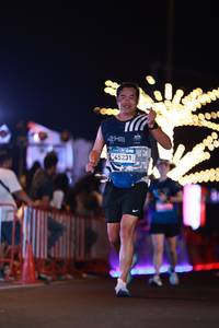 BIB: 
                            <button type="button" onclick="openModal(23818681)" class="btn btn-primary btn-sm float-right btn-popup" data-toggle="modal" data-target=".modal-high-quality">
                        <i class="fas fa-shopping-cart"></i> Add to Cart
                    </button>
                                            <button type="button" onclick="isThisMe(23818681, true)" class="btn btn-success btn-sm float-right btn-popup btn-isme hidden" data-toggle="tooltip" data-placement="bottom" title="นี่คือรูปของคุณใช่ไหม คลิกที่นี่เพื่อเอาเข้าอัลบั้ม">
                        <i class="fas fa-plus"></i> Add to album
                    </button>
                    <button type="button" onclick="isThisMe(23818681, false)" class="btn btn-warning btn-sm float-right btn-popup btn-isnotme hidden">
                        <i class="fas fa-ban"></i> Remove from album
                    </button>